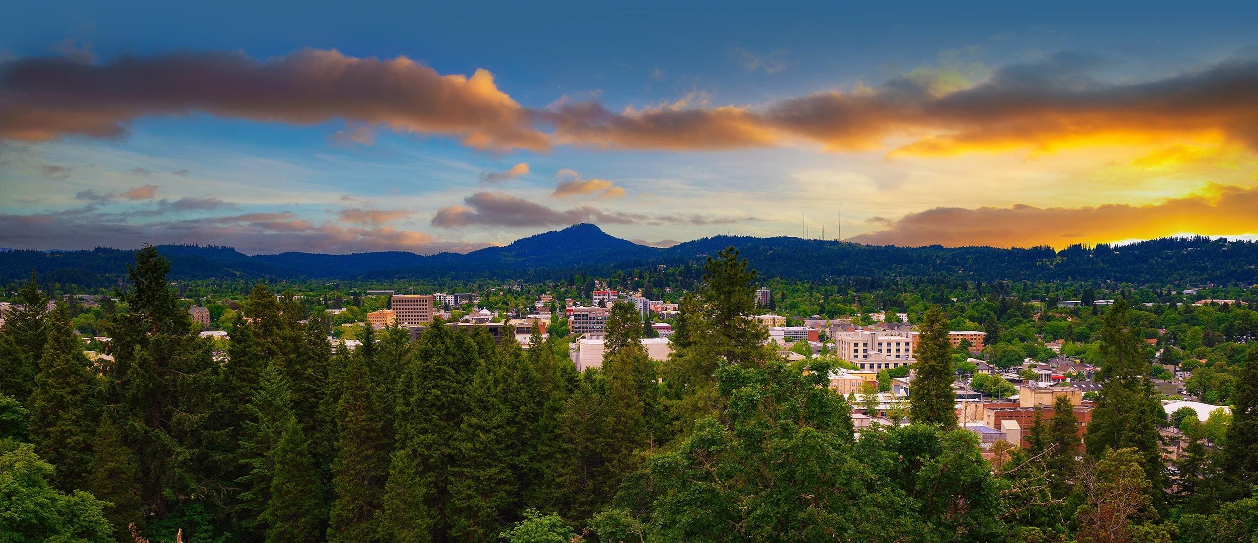 Eugene, Oregon_by Nick Fox:500px:Getty Images-21x9