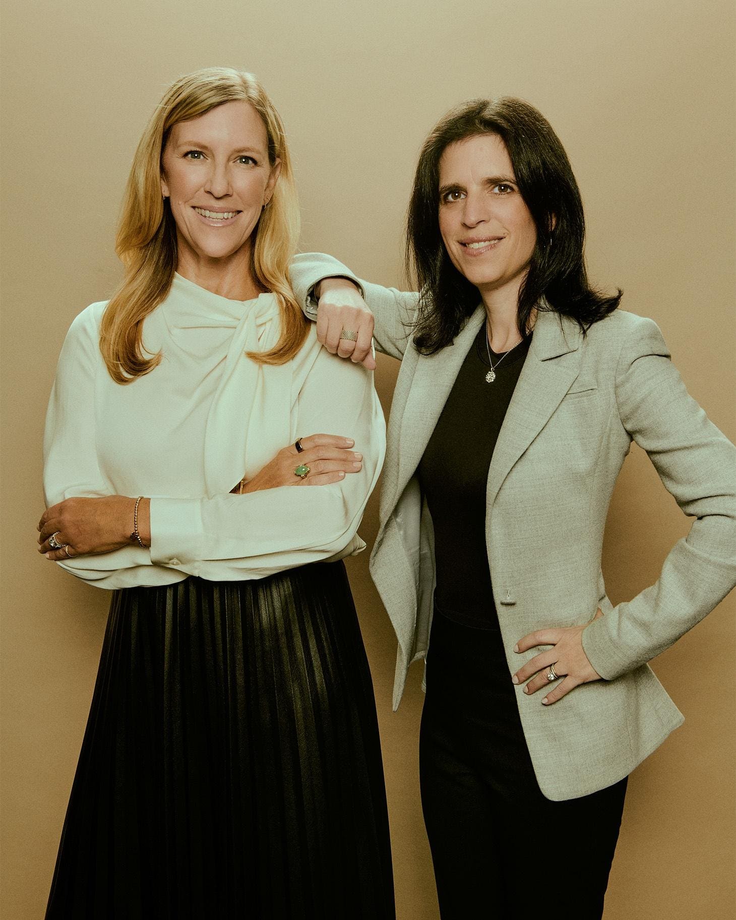 4x5_Jenny Abramson and Heidi Patel by Guerin Blask for Globes-9104_FINAL